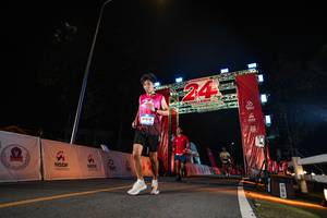 BIB: 
                            <button type="button" onclick="openModal(26533534)" class="btn btn-primary btn-sm float-right btn-popup" data-toggle="modal" data-target=".modal-high-quality">
                        <i class="fas fa-shopping-cart"></i> Add to Cart
                    </button>
                                            <button type="button" onclick="isThisMe(26533534, true)" class="btn btn-success btn-sm float-right btn-popup btn-isme hidden" data-toggle="tooltip" data-placement="bottom" title="นี่คือรูปของคุณใช่ไหม คลิกที่นี่เพื่อเอาเข้าอัลบั้ม">
                        <i class="fas fa-plus"></i> Add to album
                    </button>
                    <button type="button" onclick="isThisMe(26533534, false)" class="btn btn-warning btn-sm float-right btn-popup btn-isnotme hidden">
                        <i class="fas fa-ban"></i> Remove from album
                    </button>